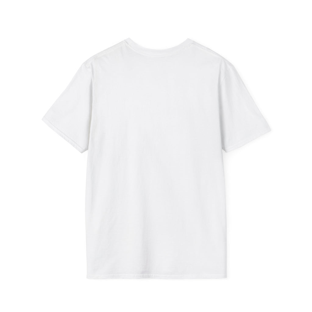 R.I.P. Twenties T-Shirt