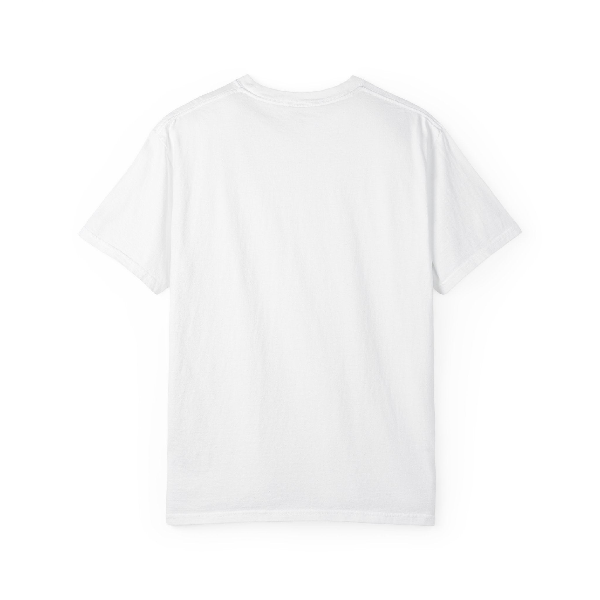 Summertime T
