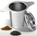 Tea Strainer