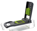 Vegetable Slicer