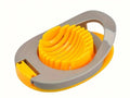 Egg Slicer
