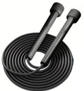 Sports Skipping Rope