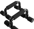 Push Up Bars